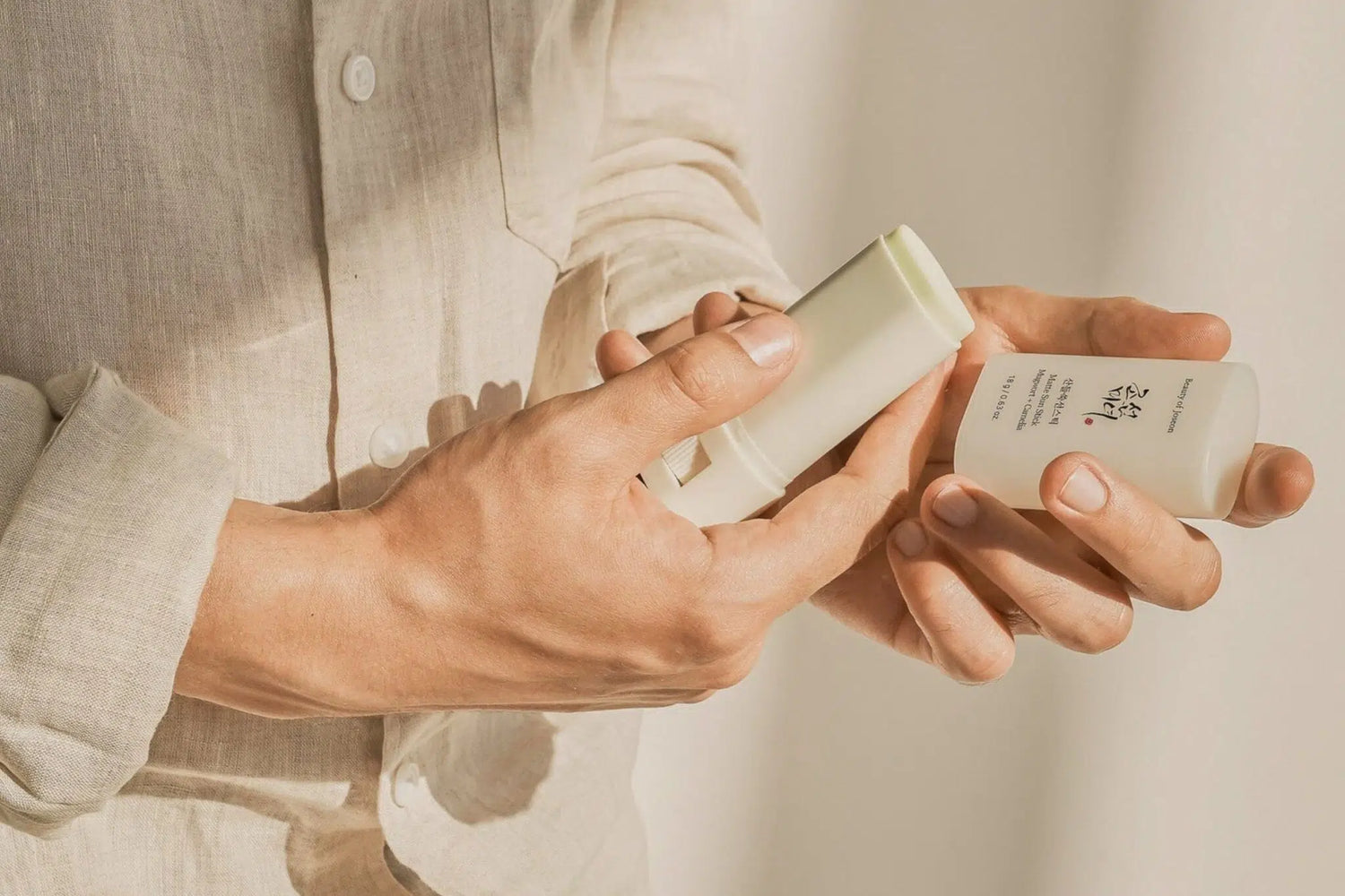 Unlock your Joseon Glow: Why Beauty of Joseon is Your New K-Beauty Obsession