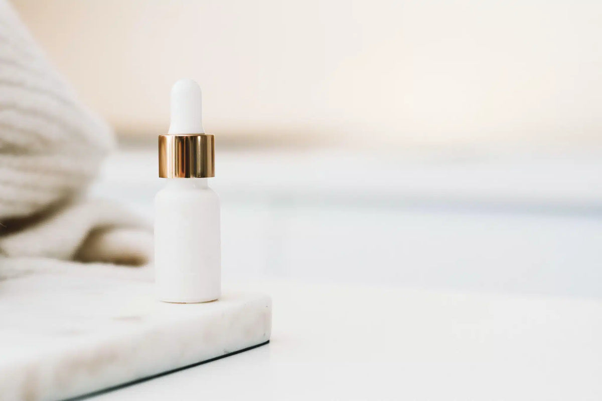 5 Holy Grail Products That Will Boost Your Skincare Routine