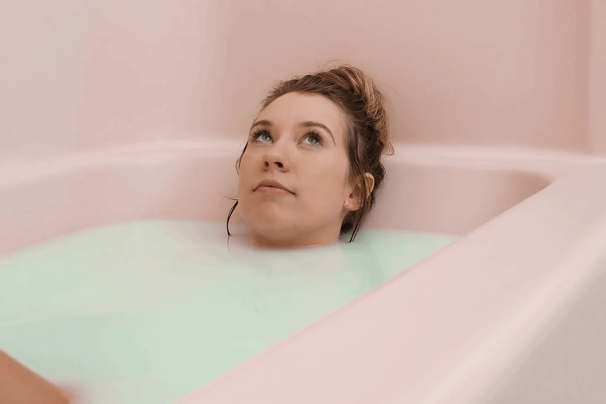 The Best 7 Skincare Tips for Hydrated and Glowing Skin