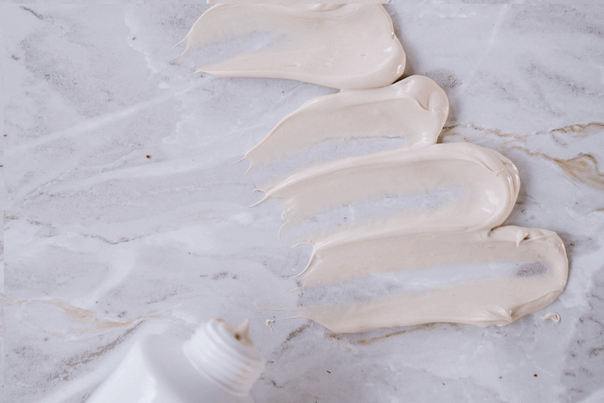 Glowing Skin 101: All You Need to Know About Glycolic Acid