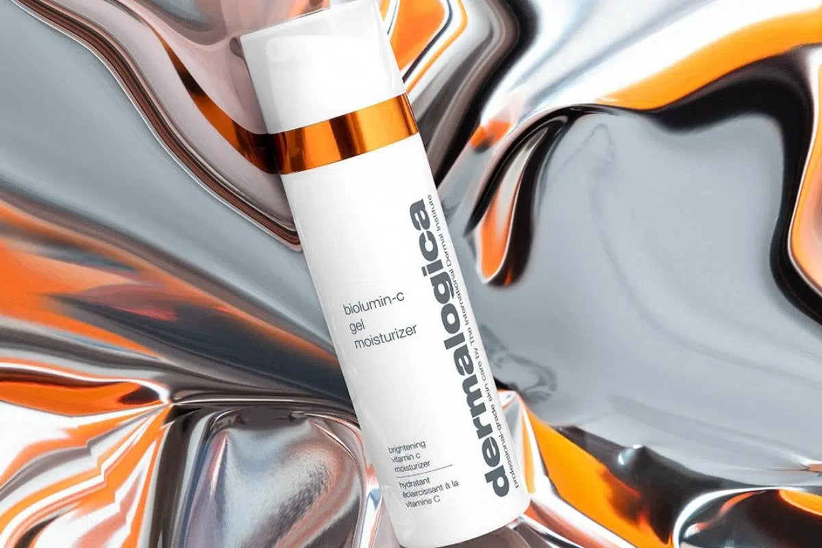 Combine The Best Dermalogica Products And K-Beauty For Flawless Skin