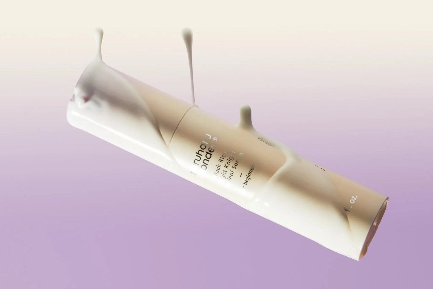 Glow Up With HaruHaru Wonder’s New Centella Asiatica Skincare Range