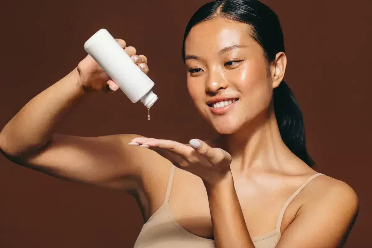 The Ordinary vs. Mixsoon: Which Brand Offers Better Value?