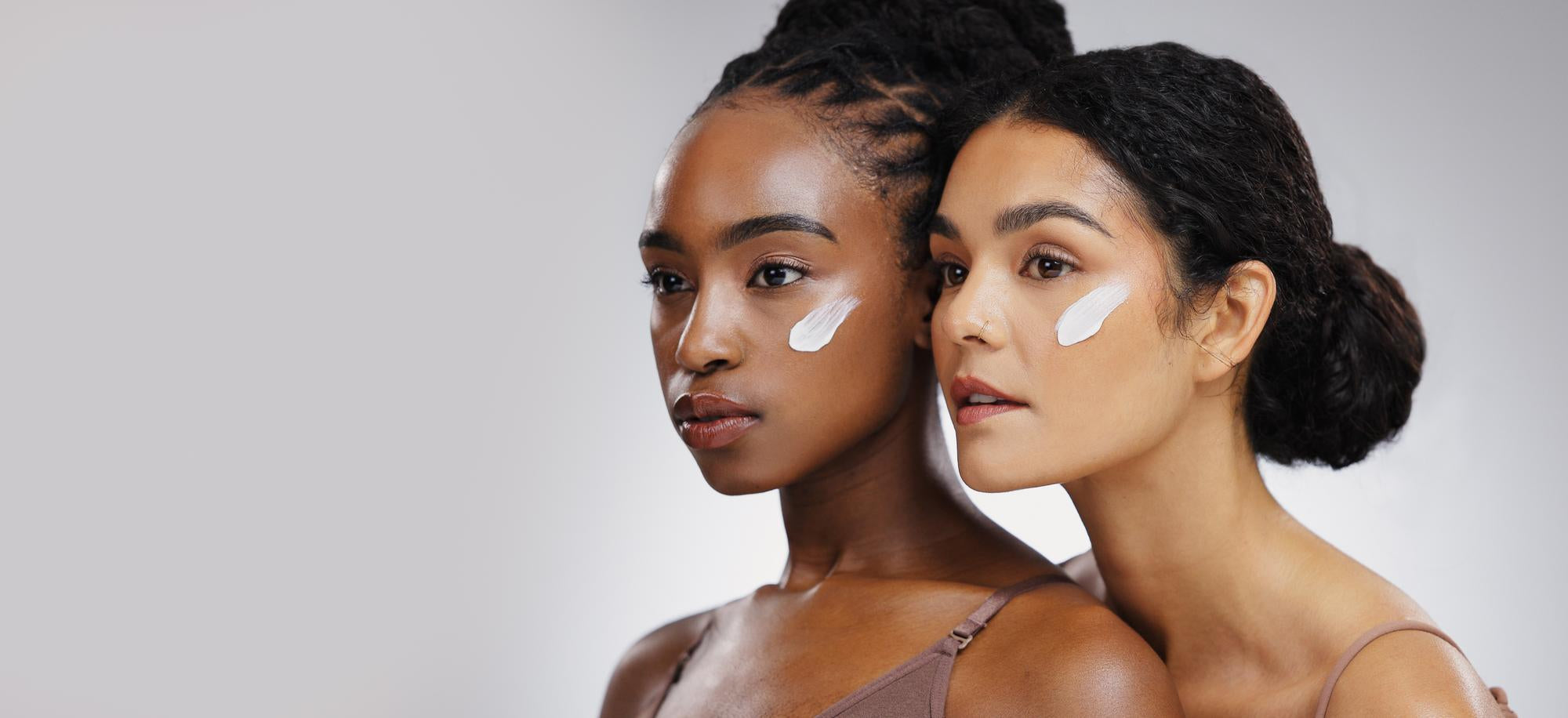 Skin Type