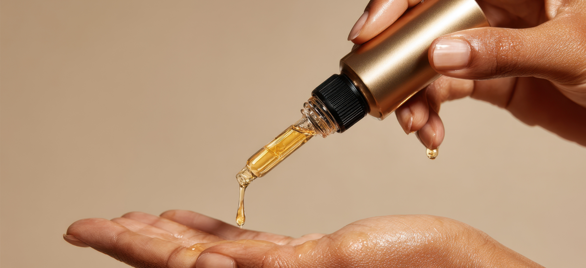 Cleansing Oils & Balms