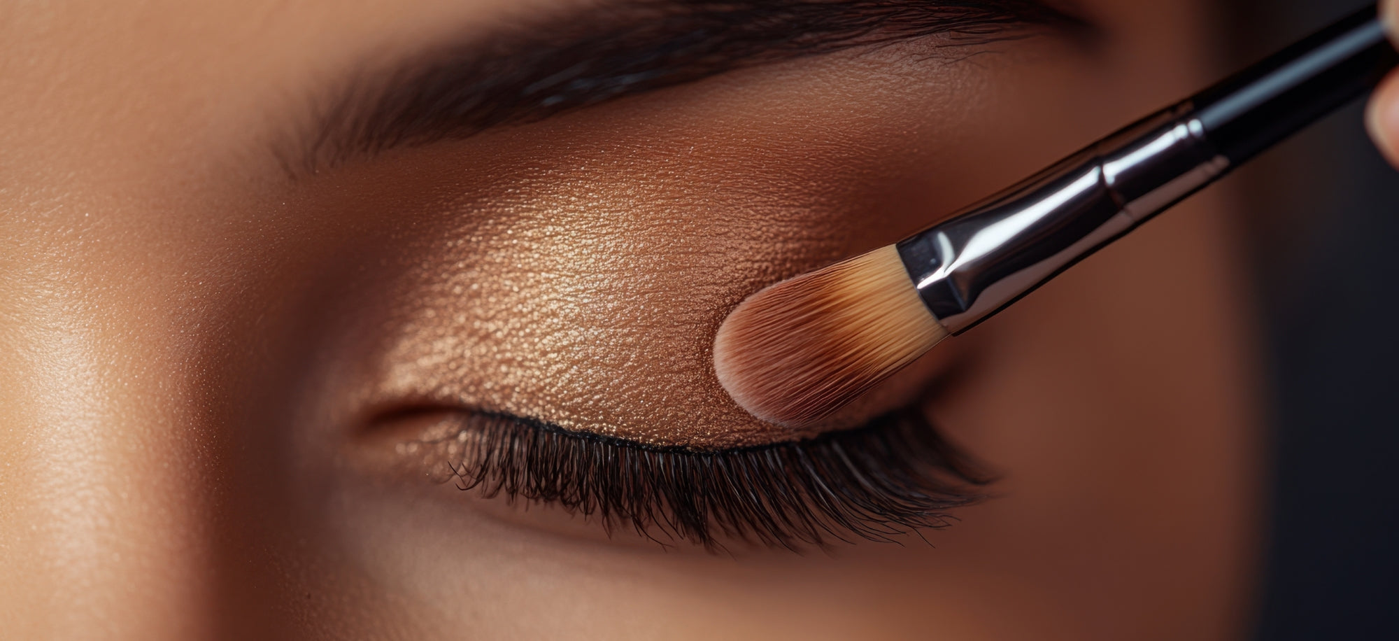 Eyeshadow