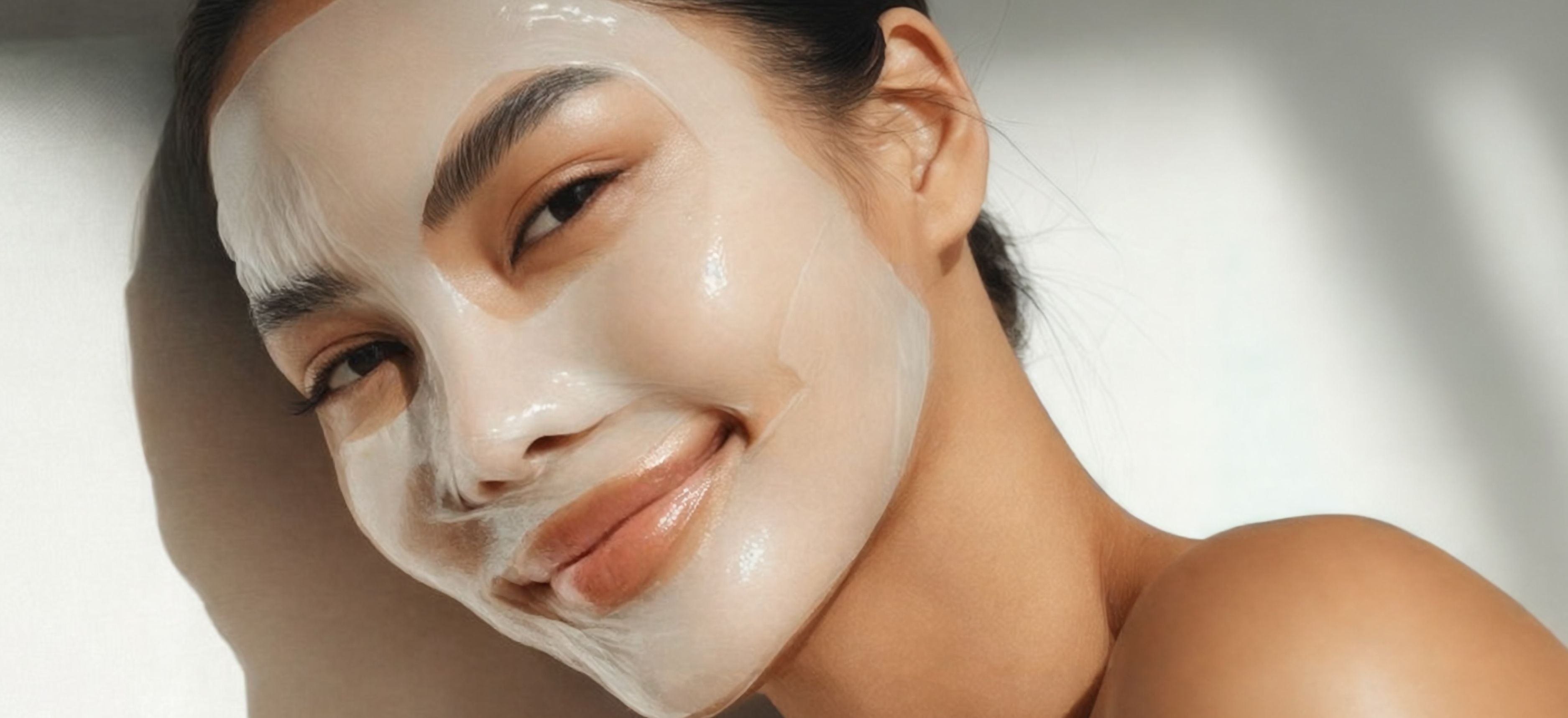 Sleeping Masks