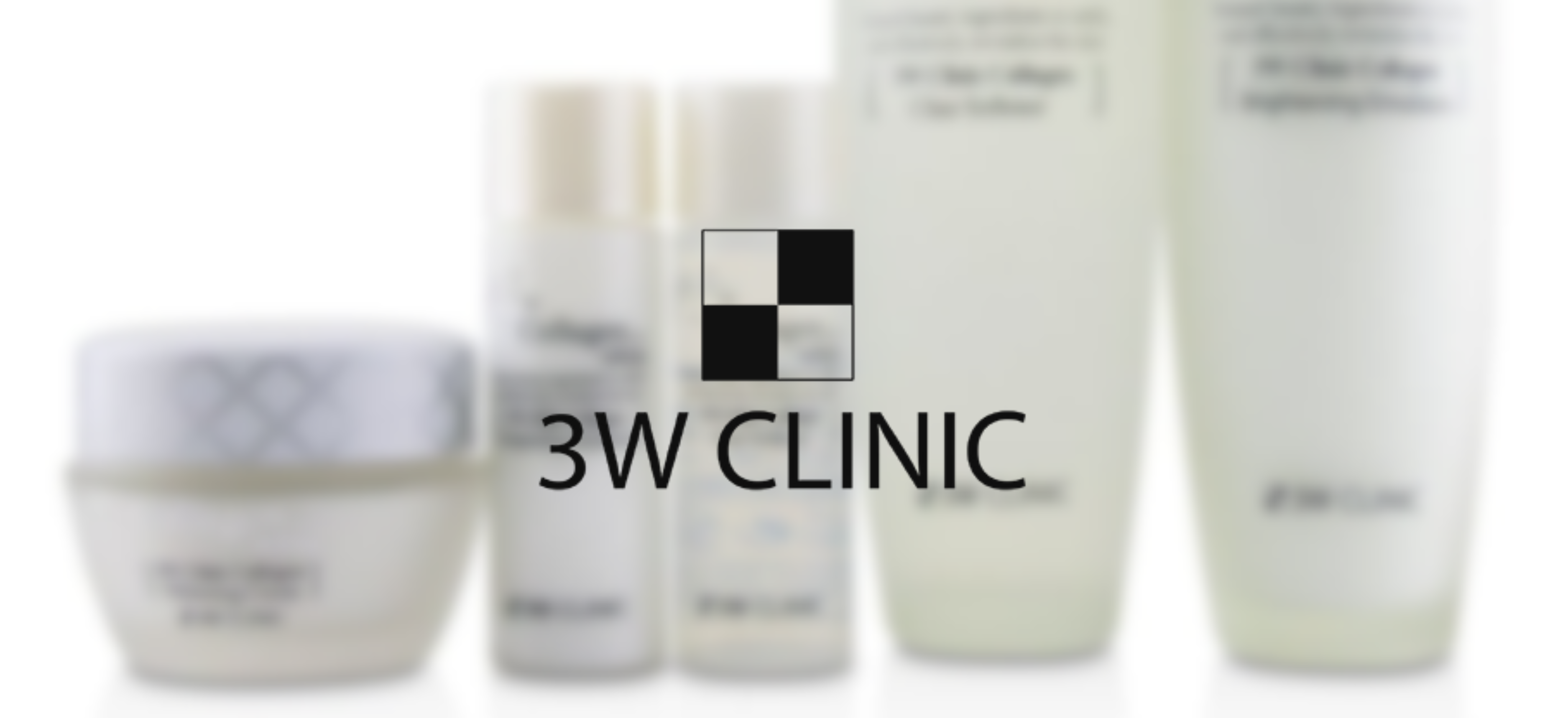3W Clinic