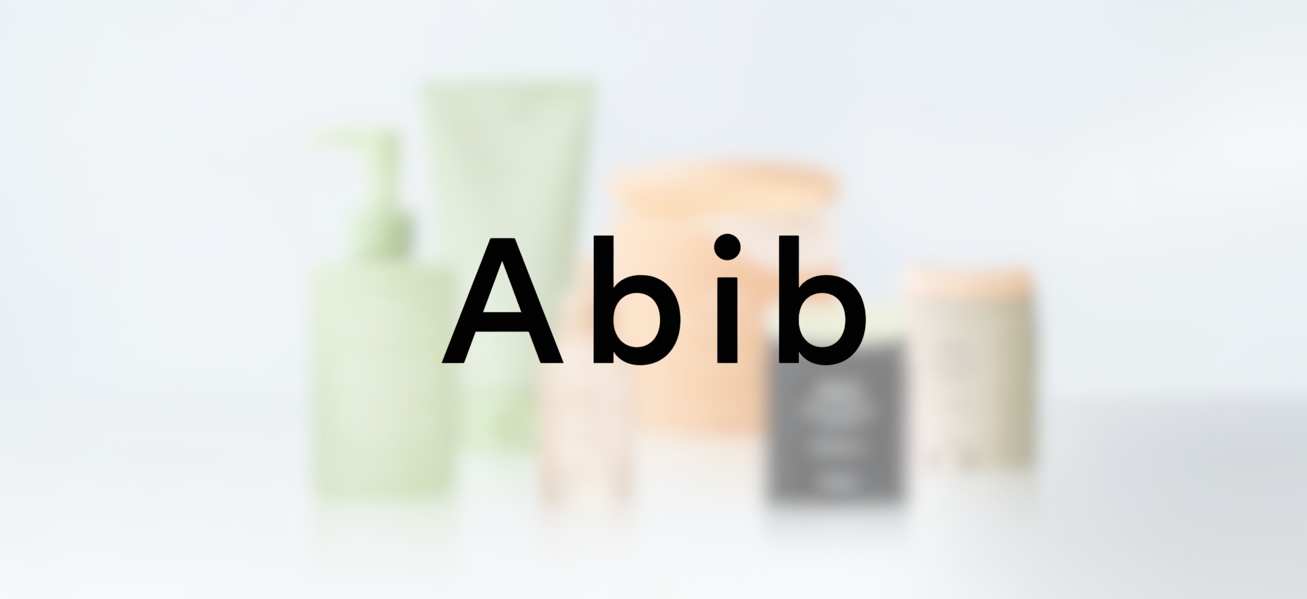Abib
