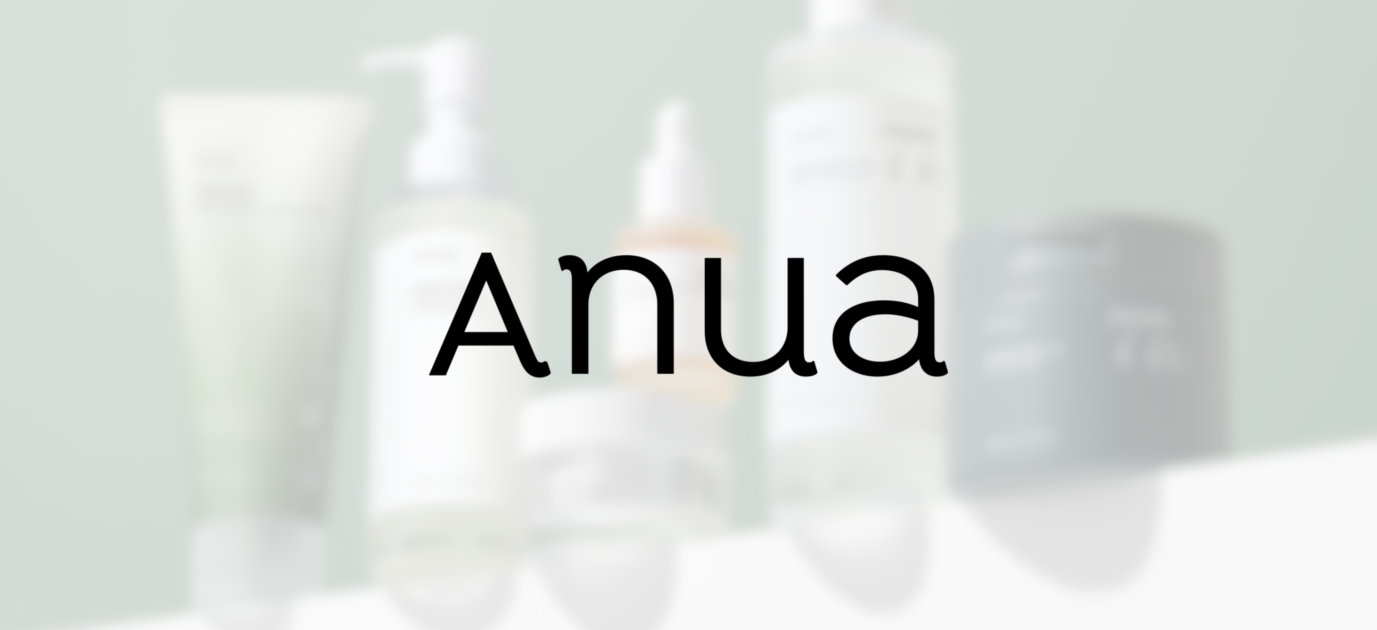 Anua