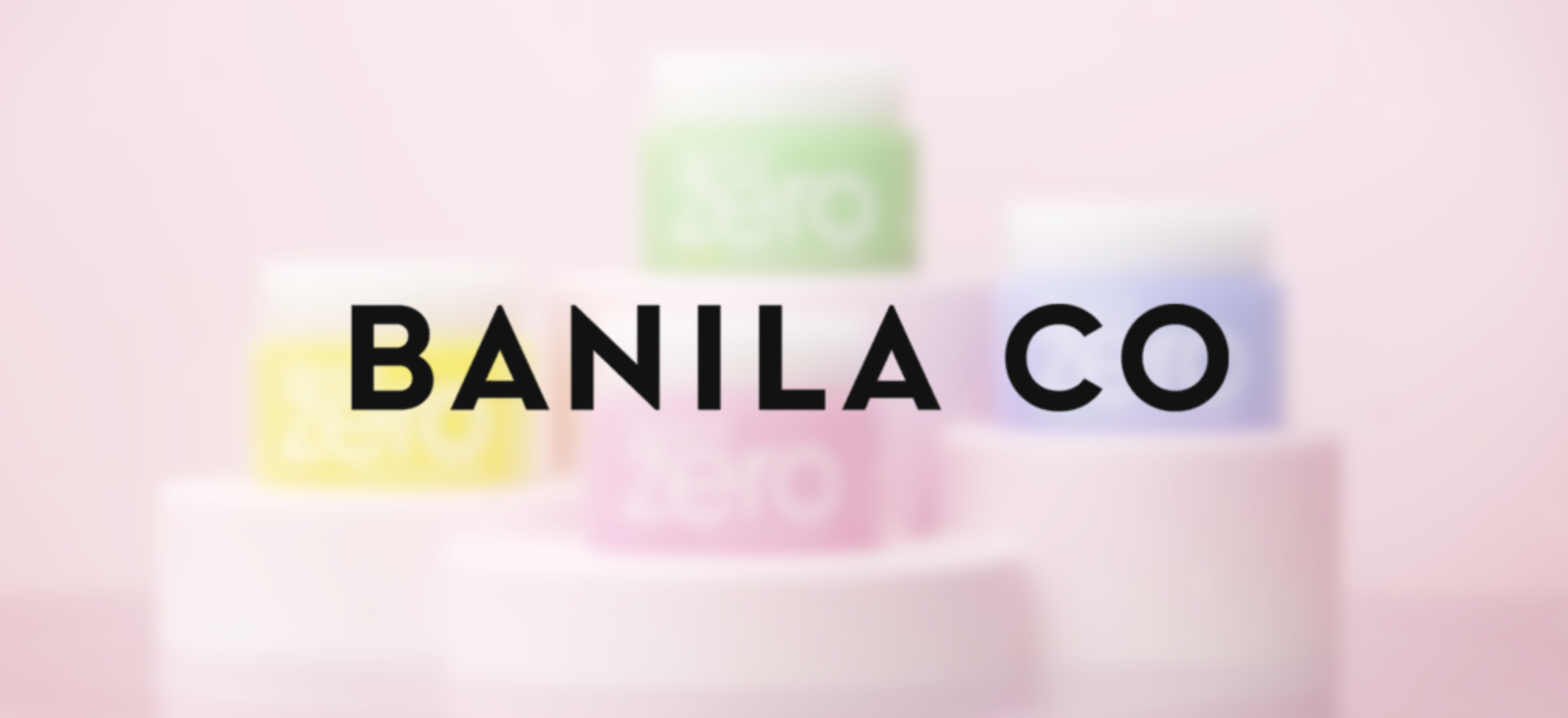 Banila Co