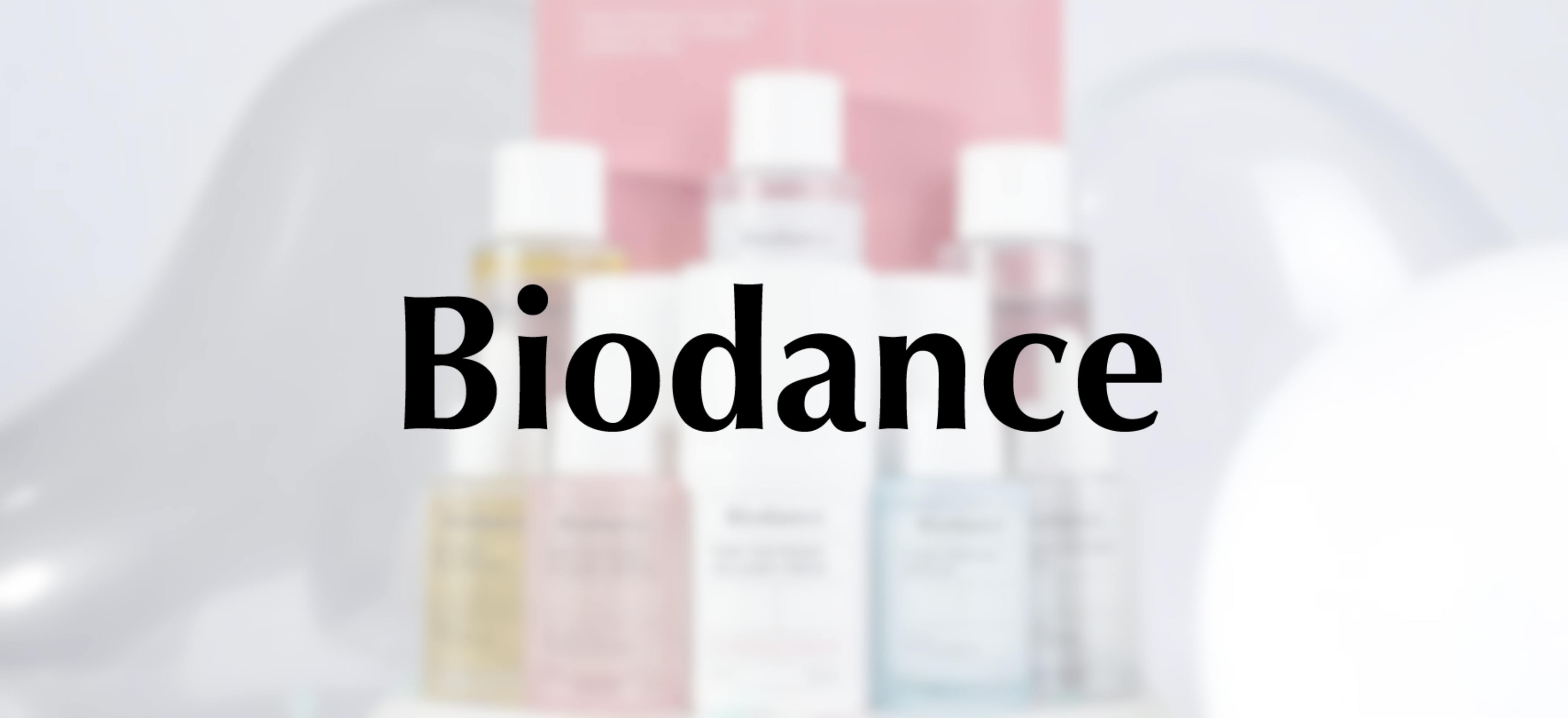 Biodance