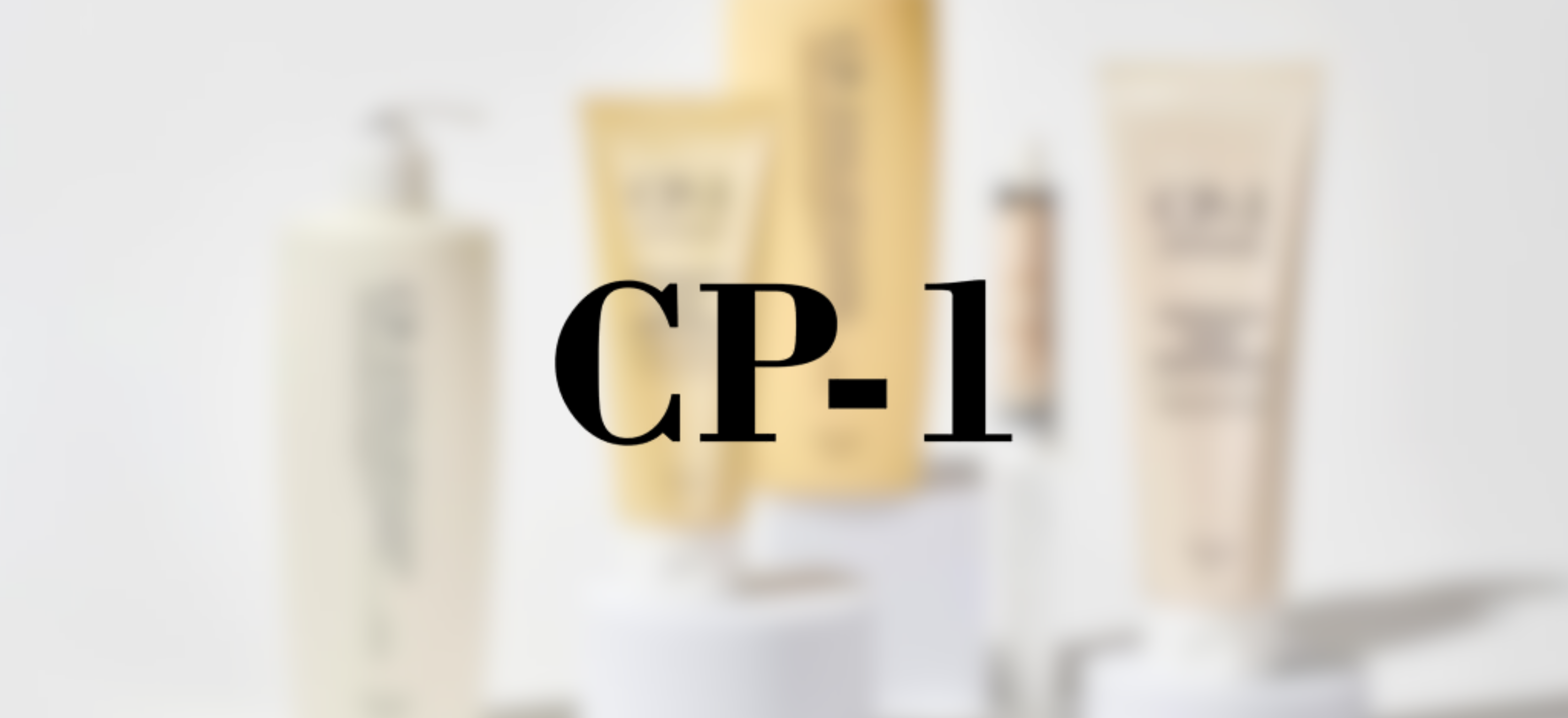 CP-1