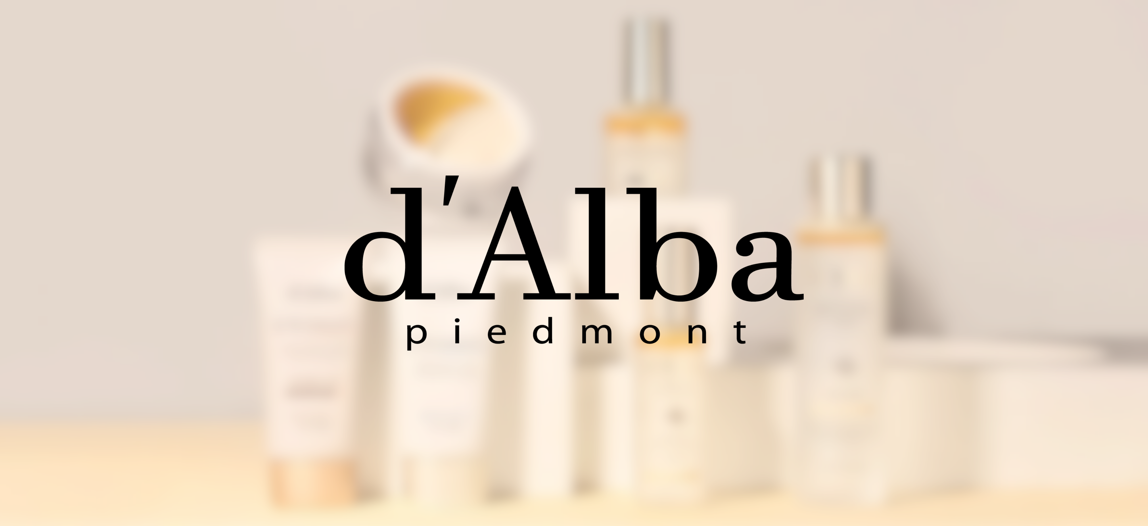 d'Alba