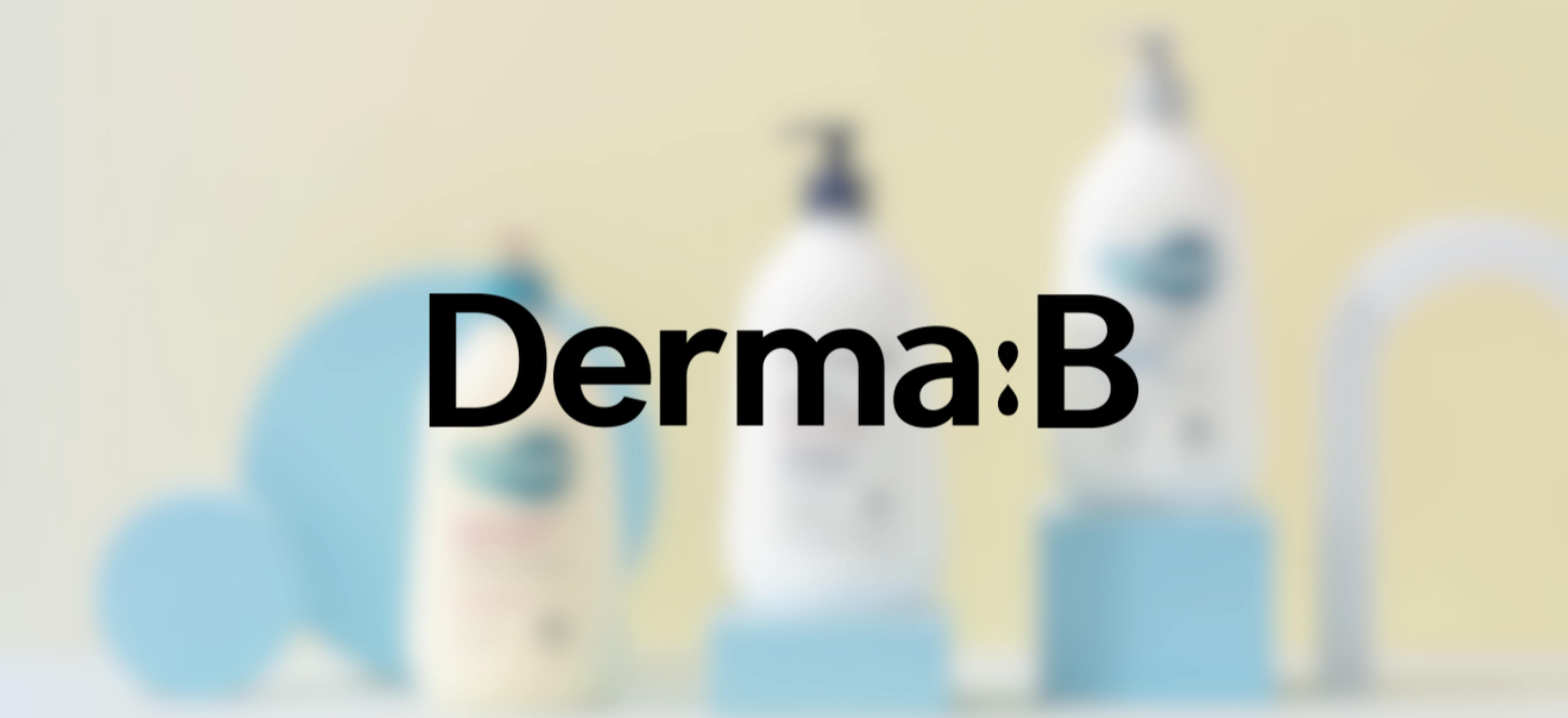 Derma:B