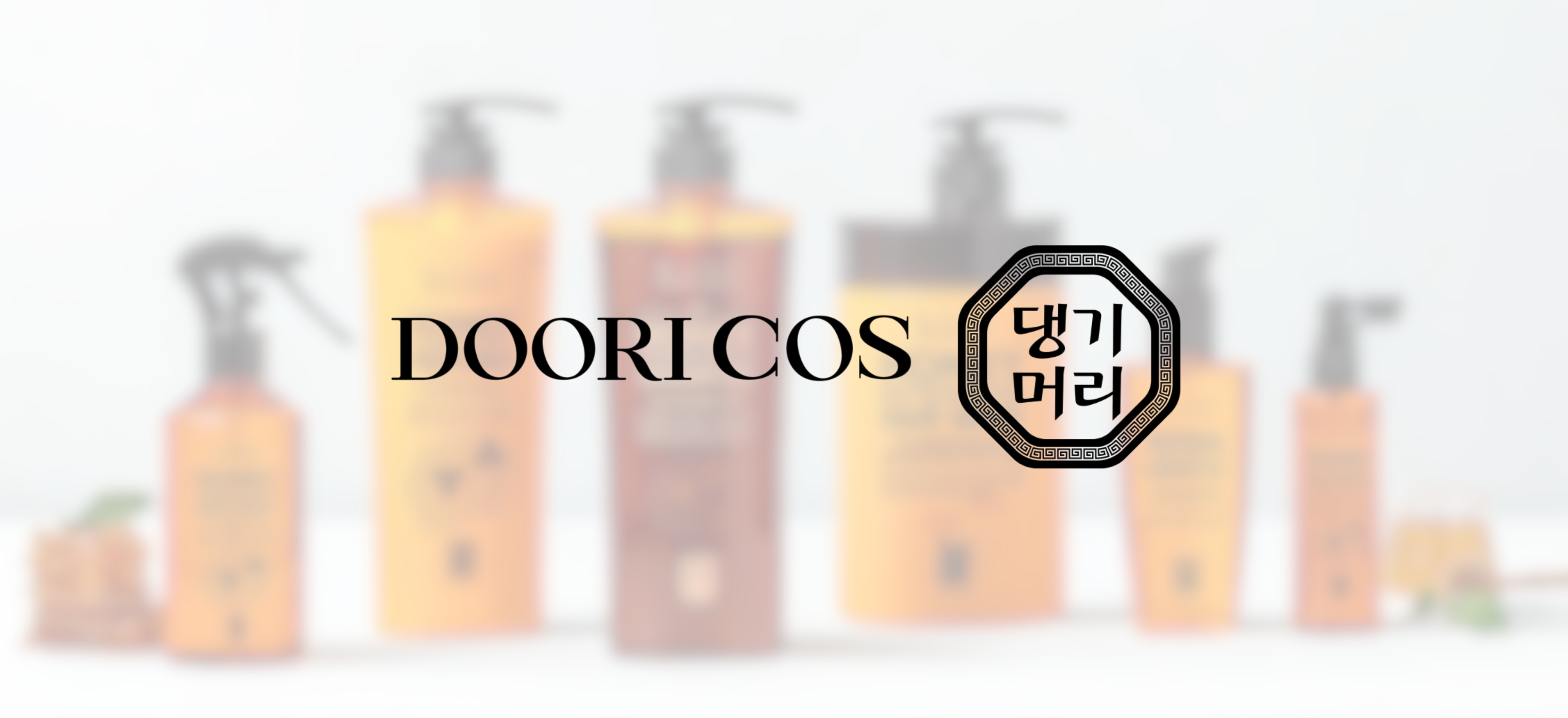 Daeng Gi Meo Ri Ki Gold