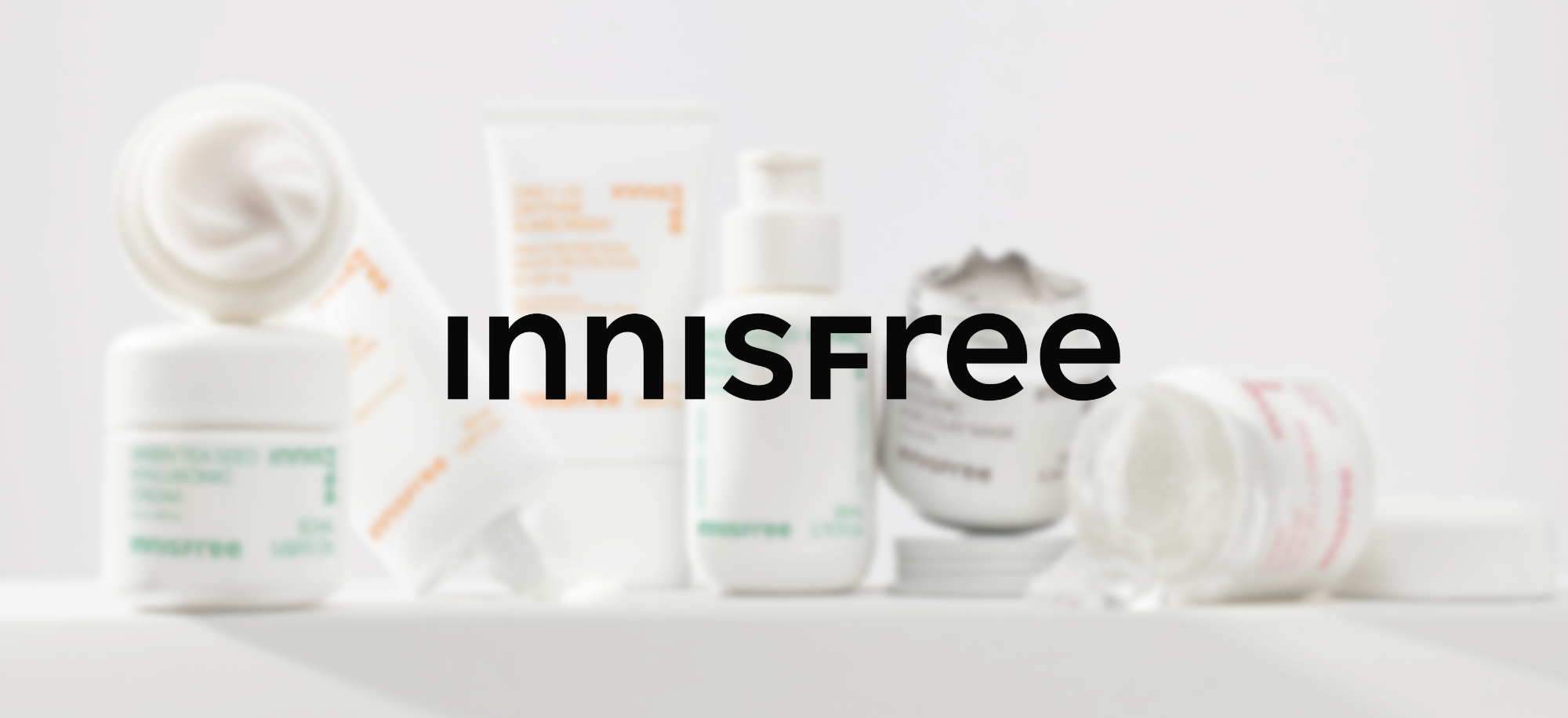 Innisfree