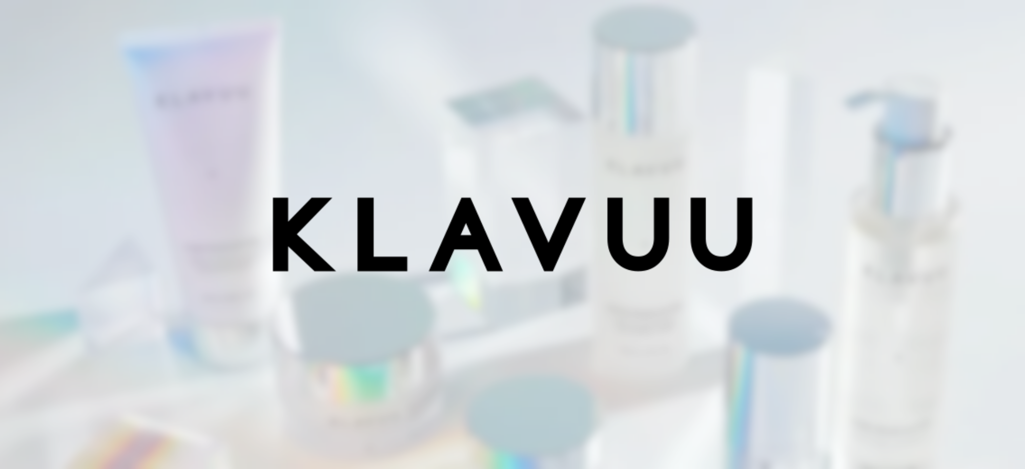 Klavuu