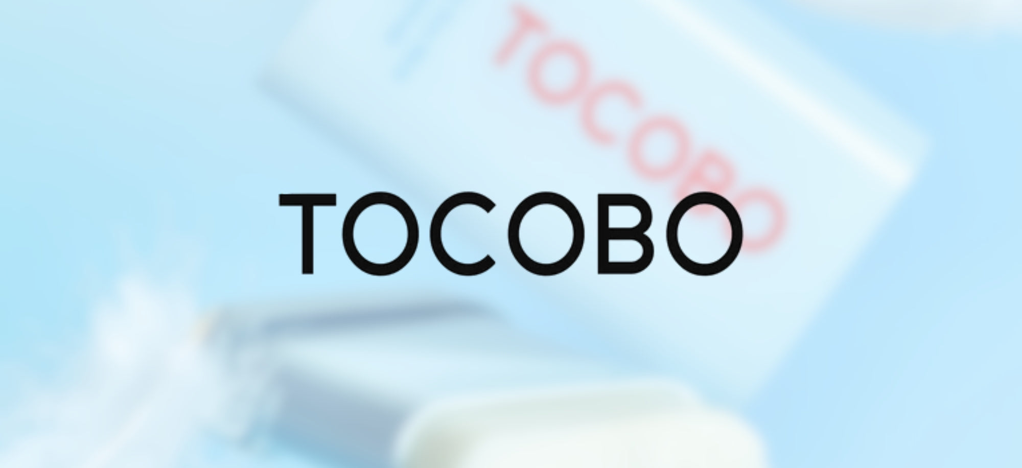 Tocobo