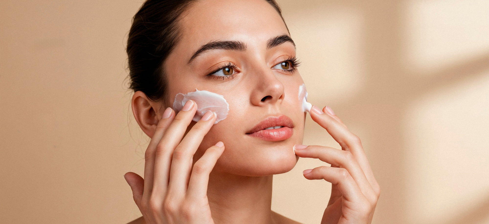 Skincare Products for Dry Skin
