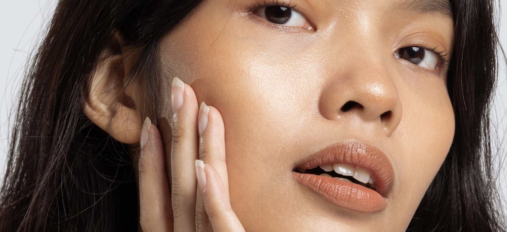 Skincare Products for Oily Skin