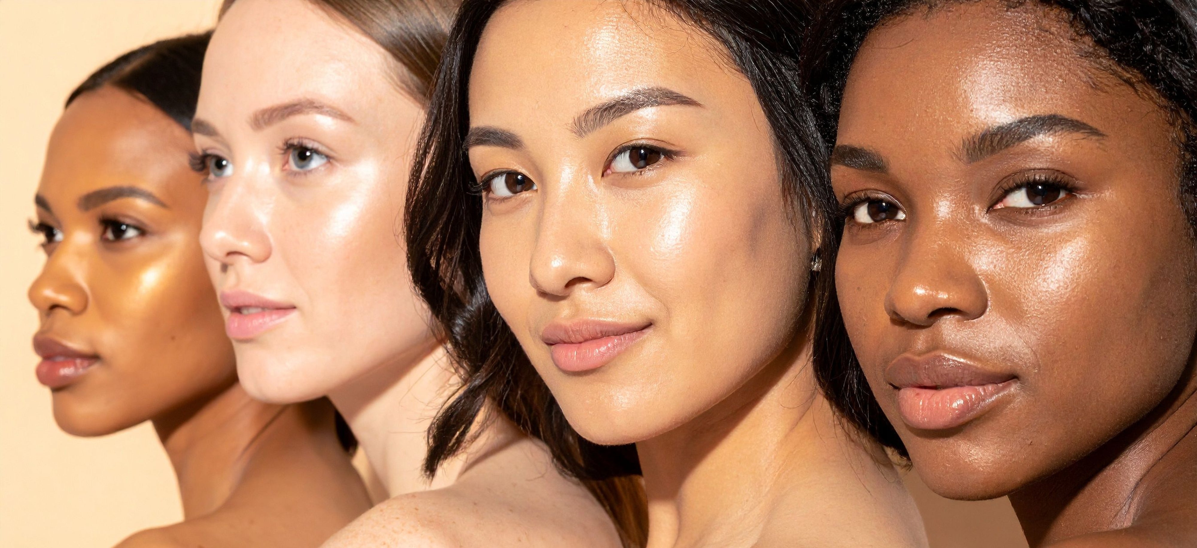Trending Skincare