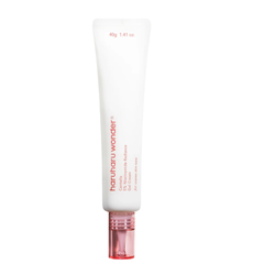 Haruharu Wonder Centella 5% Niacinamide Radiance Gel Cream