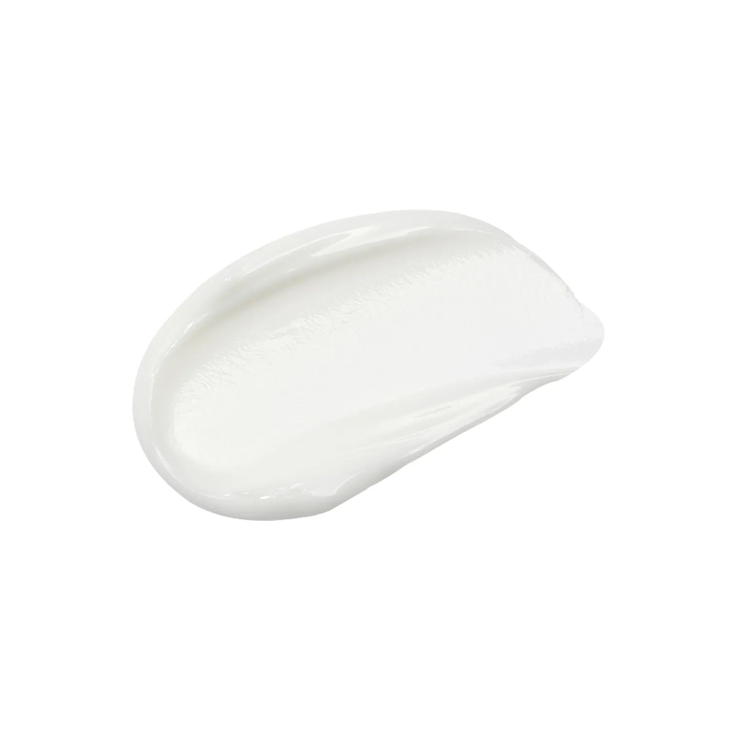 VT Cosmetics Reedle Shot 1000