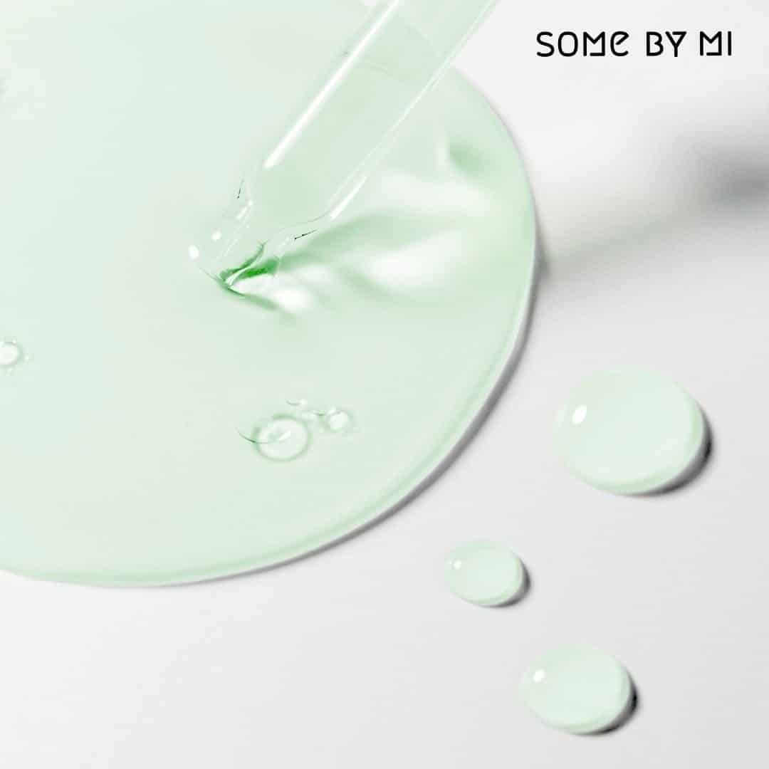 Some By Mi AHA BHA PHA 30 Days Miracle Serum