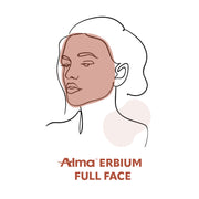Erbium Full Face