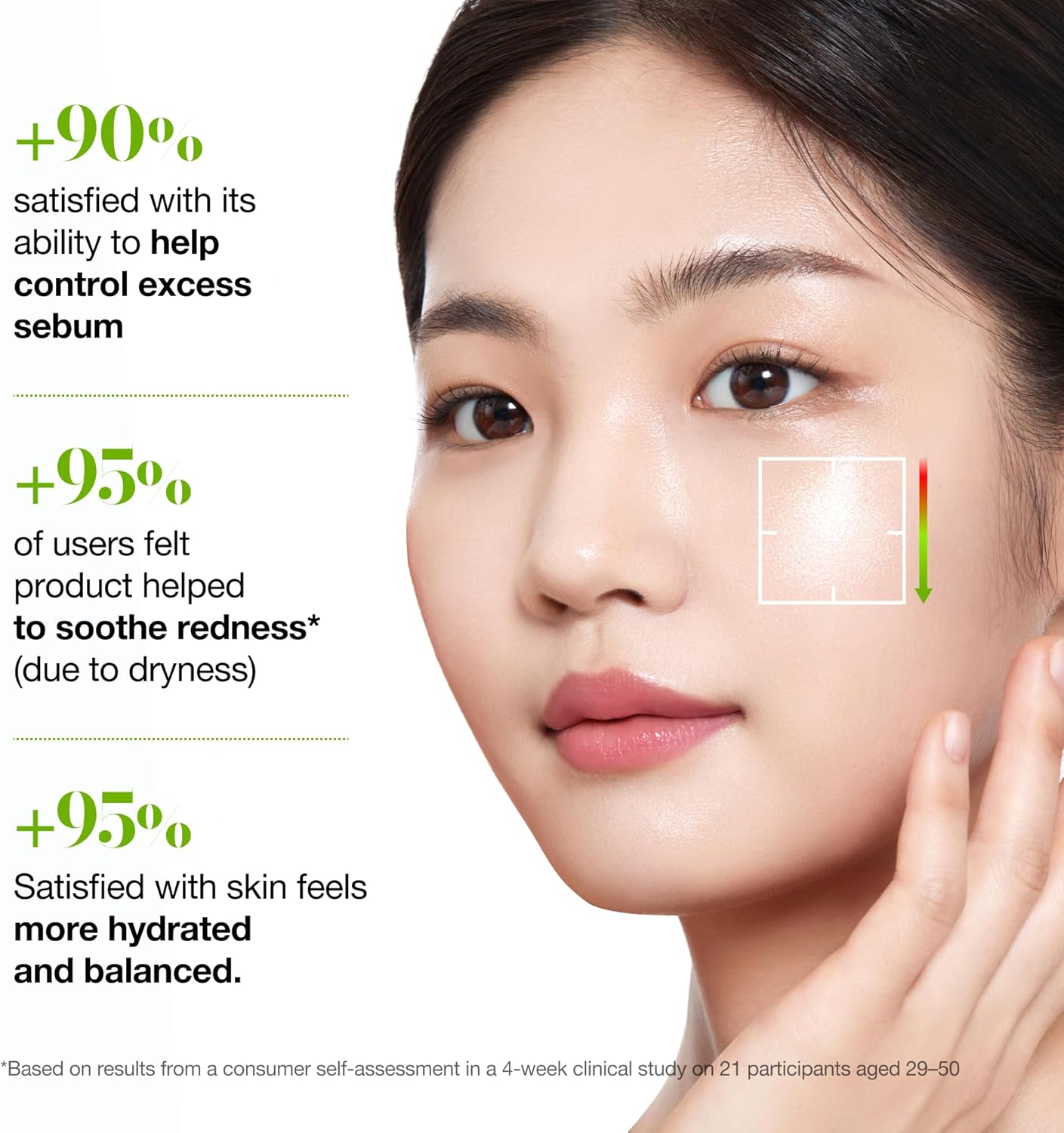 Anua Azelaic Acid 3 Cica Skin Clarifying Toner