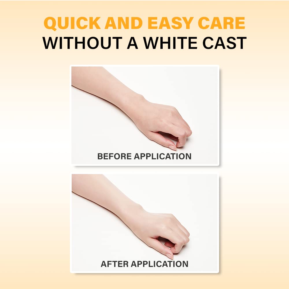 Atopalm The Outdoor Sun Stick SPF50+