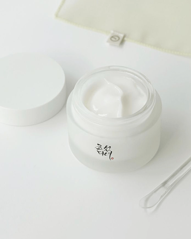 Beauty of Joseon Dynasty Cream 50ml