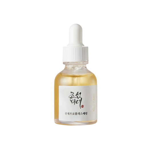Beauty of Joseon Glow Serum Propolis and Niacinamide