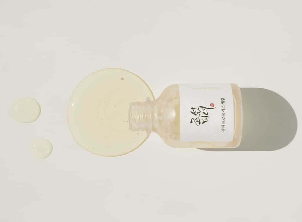 Beauty of Joseon Glow Serum Propolis and Niacinamide