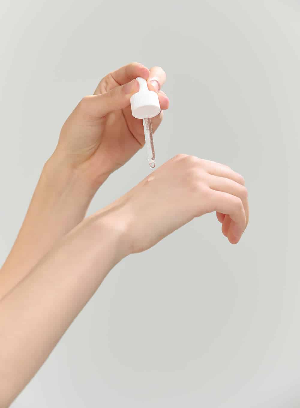 Beauty of Joseon Glow Deep Serum Rice &amp; Alpha Arbutin