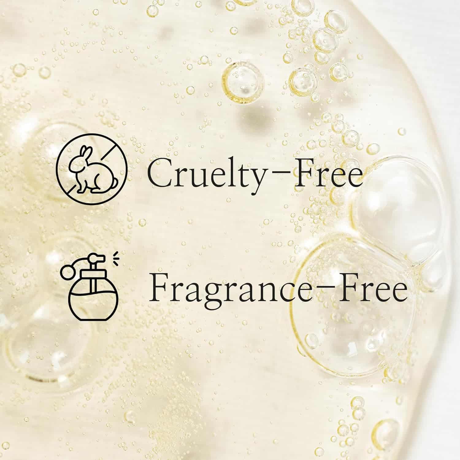 Beauty of Joseon Glow Serum Propolis and Niacinamide