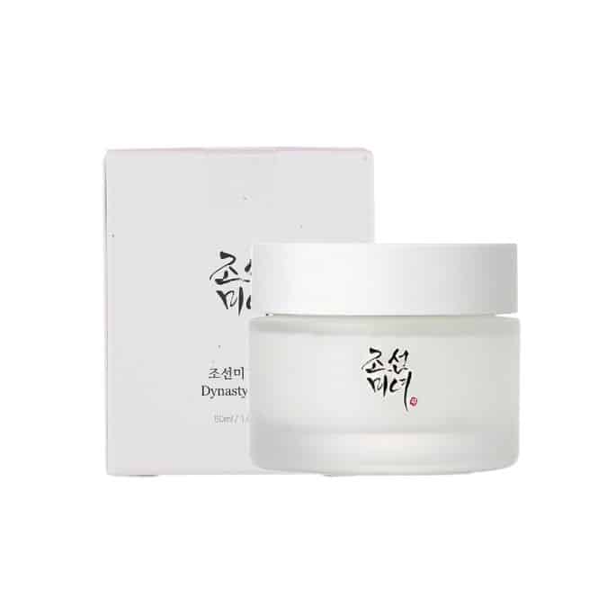 Beauty of Joseon Dynasty Cream 50ml