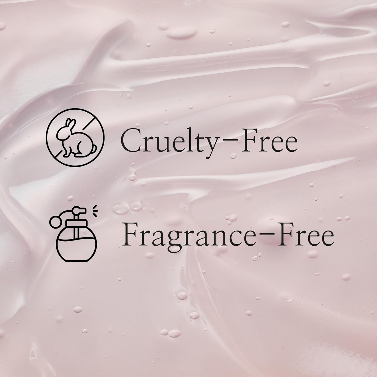 Beauty of Joseon Red Bean Water Gel