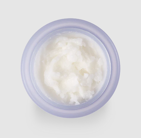 Banila Clean it Zero Cleansing Balm Purifying