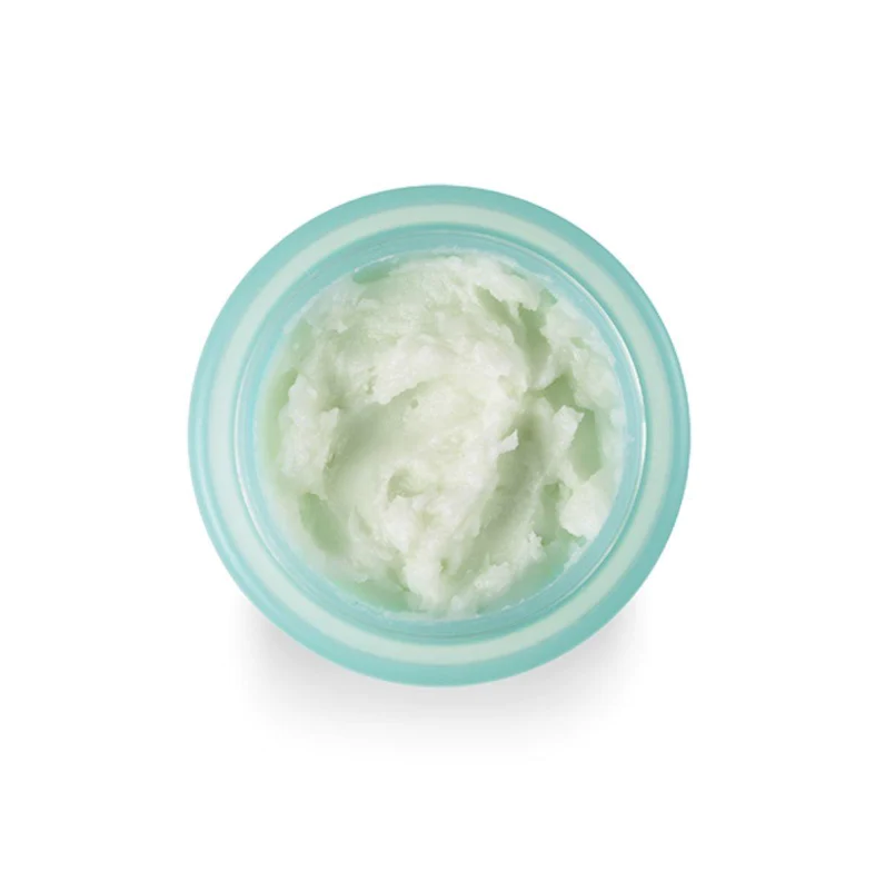 Banila Clean it Zero Cleansing Balm Revitalizing