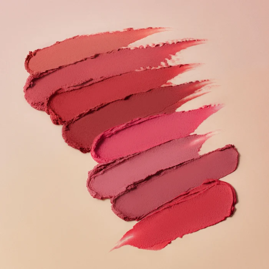 Romand Blur Fudge Tint