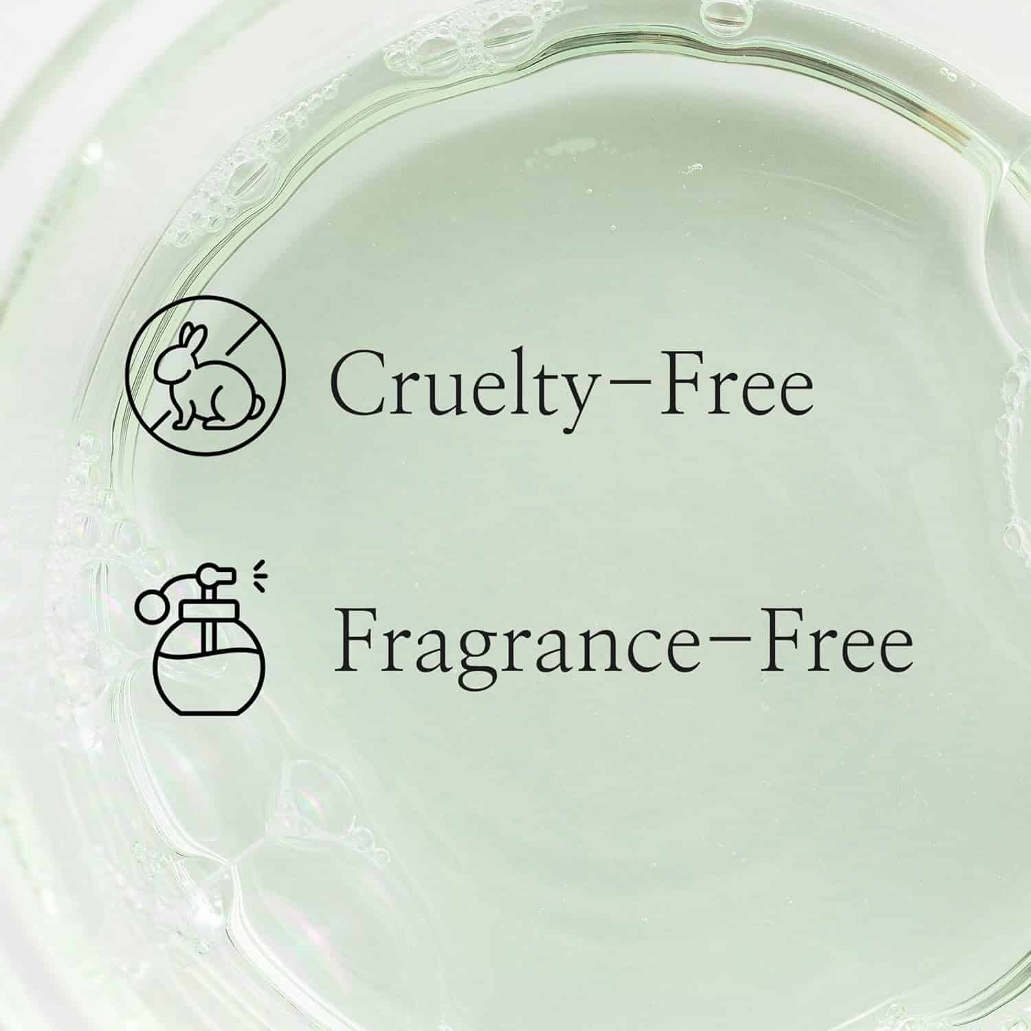 Beauty of Joseon Green Plum Refreshing Toner AHA BHA