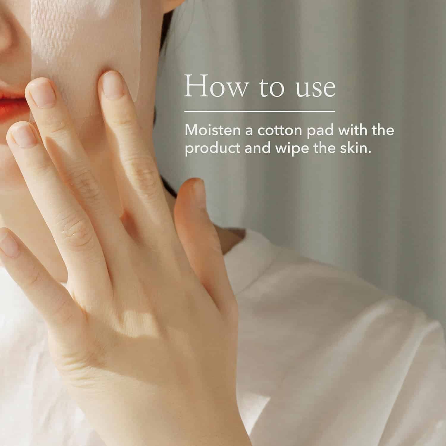 Beauty of Joseon Green Plum Refreshing Toner AHA BHA