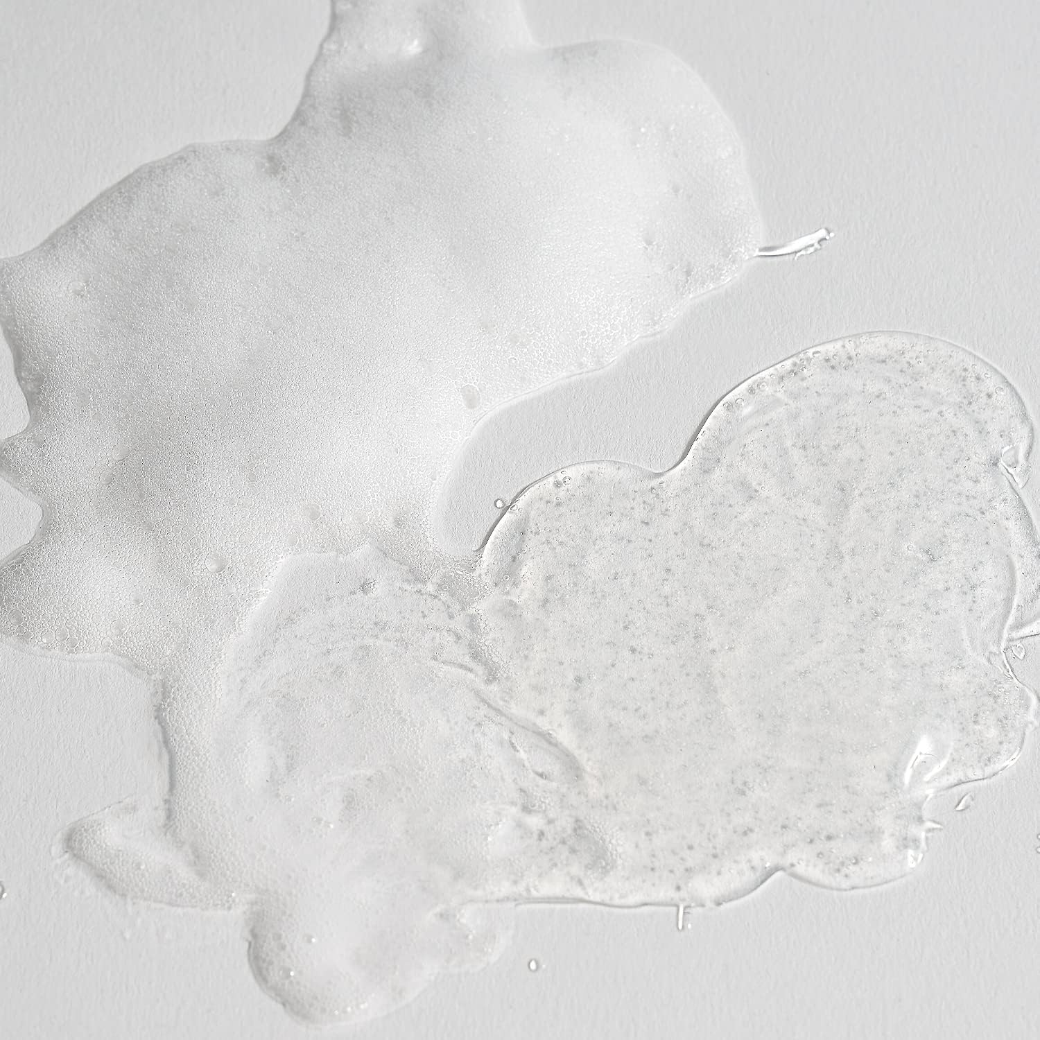 Celimax Dual Barrier Mild Gel Cleanser