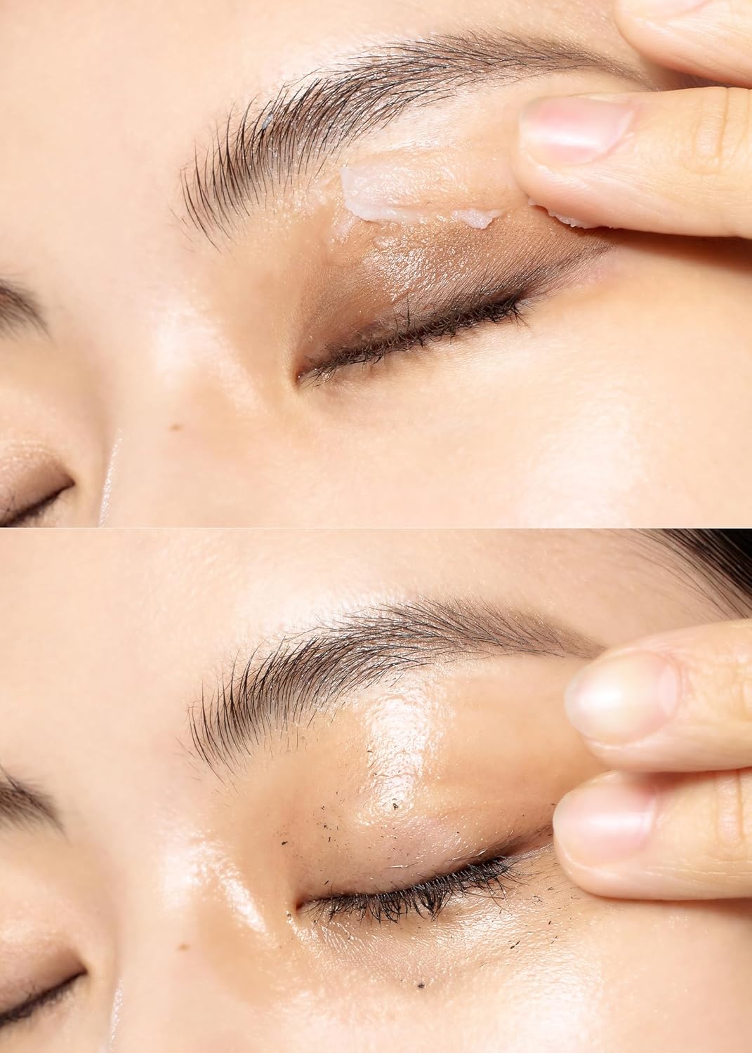 Celimax Dual Barrier Purifying Cleansing Balm