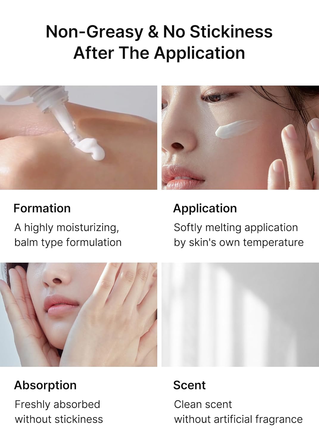 Celimax Dual Barrier Skin Wearable Cream