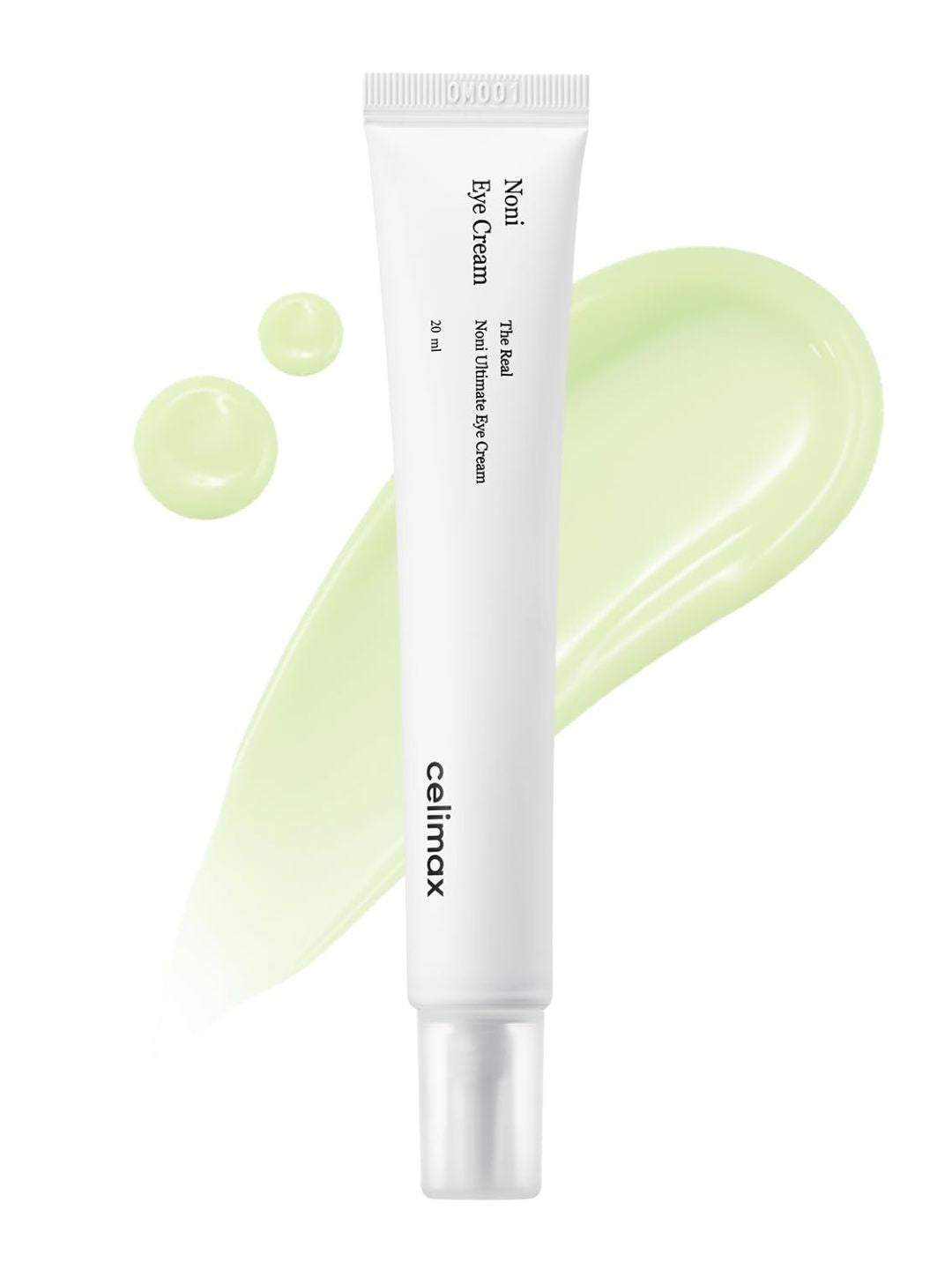 Celimax The Real Noni Ultimate Eye Cream