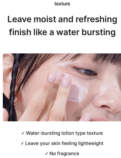 Celimax Heart Pink Tone Up Sun Cream