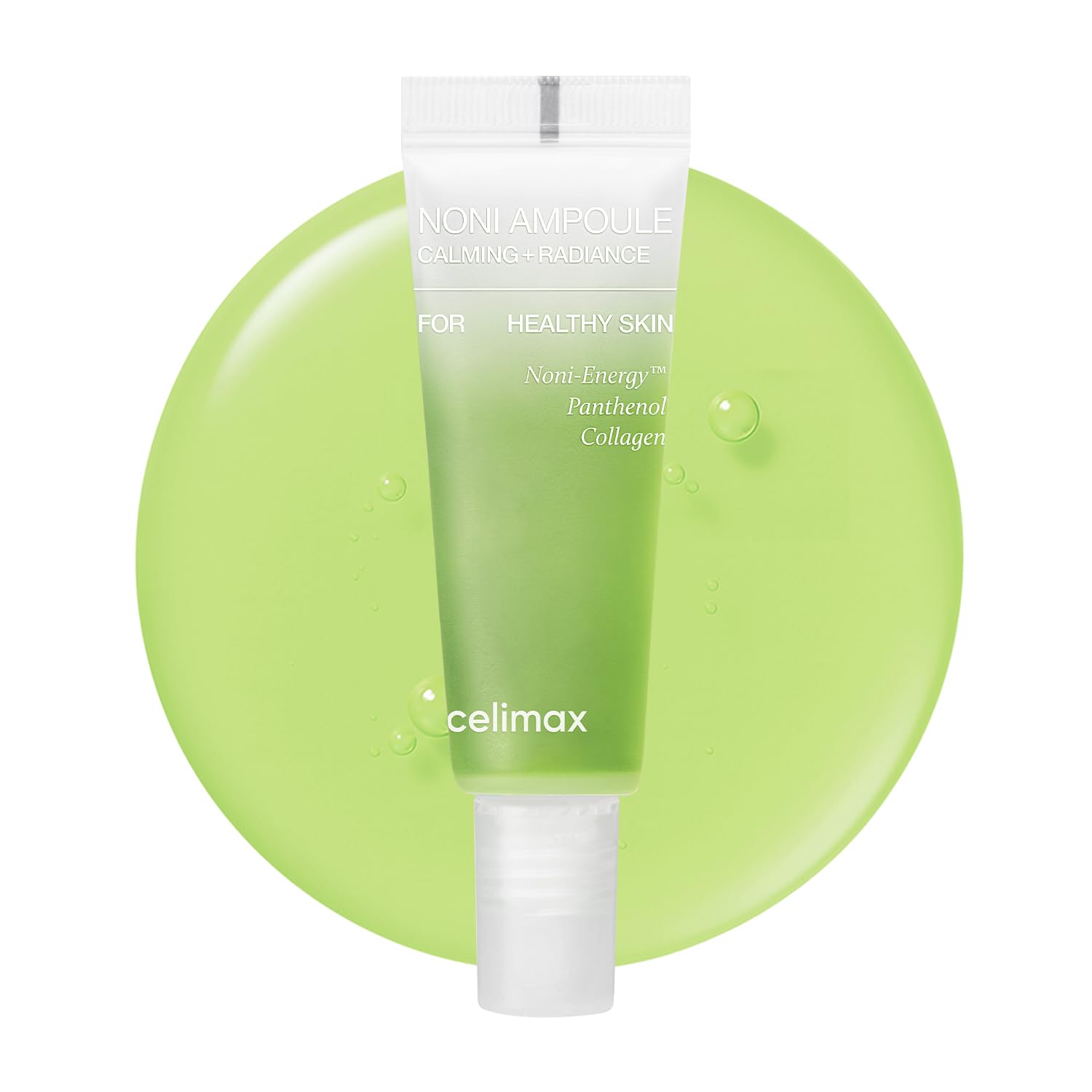 Celimax The Real Noni Energy Ampoule